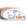 Xe khách Tuấn Tú