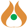 National Horticulture Board