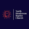 North Henderson Baptist Church