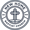 New Home Baptist Church