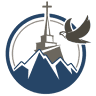 New Heights Baptist Church