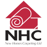 New Homes Carpeting Ltd