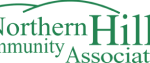Northern Hills Community Association (NHCA)
