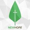 New Hope Community Church