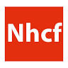 New Hope Christian Fellowship