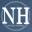New Hope Christian Academy