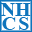 NH Cleaning Services