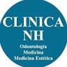 New Health Clinics 