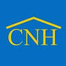 Calexico Neighborhood House - Happy Kids Preschool