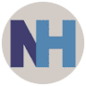 New Horizon Enterprises