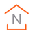NextHome Evolution