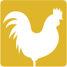 New Hampshire Farm Museum