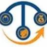 Fast Cash Trading Center