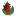National Heart Foundation Hospital