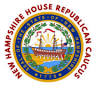 House Republican Office