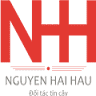 VPĐD CÔNG TY TNHH ĐẦU TƯ VÀ PHÁT TRIỂN NHH VIỆT NAM