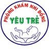 Phòng khám nhi đồng Yêu Trẻ Củ Chi (Cơ Sở 1)