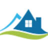 New Home Invest s.r.o.