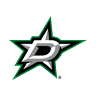 Starcenter Community Ice Rink Plano