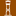 Aiton Heights Observation Tower Parking