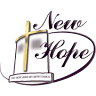 New Hope Missionary Baptist Church