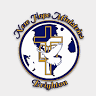 New Hope Ministries of Brighton