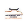 New Hampshire Mobile Mechanics