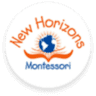New Horizons Montessori- Princeton Junction