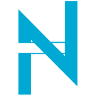 Nhoagest Servicios Empresariales