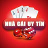 Công Ty Trách Nhiệm Hữu Hạn Sản Xuất Và Thương Mại Aal-E