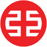 East Asia Aluminum Co.