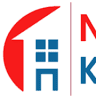 CÔNG TY TNHH MTV KHANG THỊNH