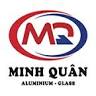 MINH QUAN ALUMINIUM