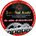 Nhông Sên Dĩa Mặt Trời Jomthai Asahi