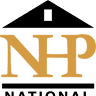 National Home Products