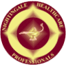 Nightingale Healthcare Professionals Llc