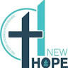 New Hope Presbyterian Church