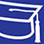 Wilbur Cross High School