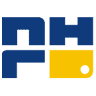 NHR Agropartners Calarasi