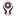 NHRC