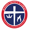 Blessed Trinity Academy