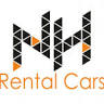 Wypożyczalnia samochodów Tczew - NH Rental Cars