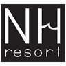 NH resort