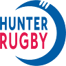 NHRU (Newcastle & Hunter Rugby Union)