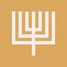Northern Hills Synagogue