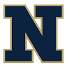 Newnan High School