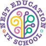 Nest Education IT School