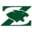 Fort Zumwalt North High School