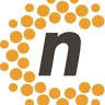 Niverville High School