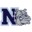 Nyssa High School